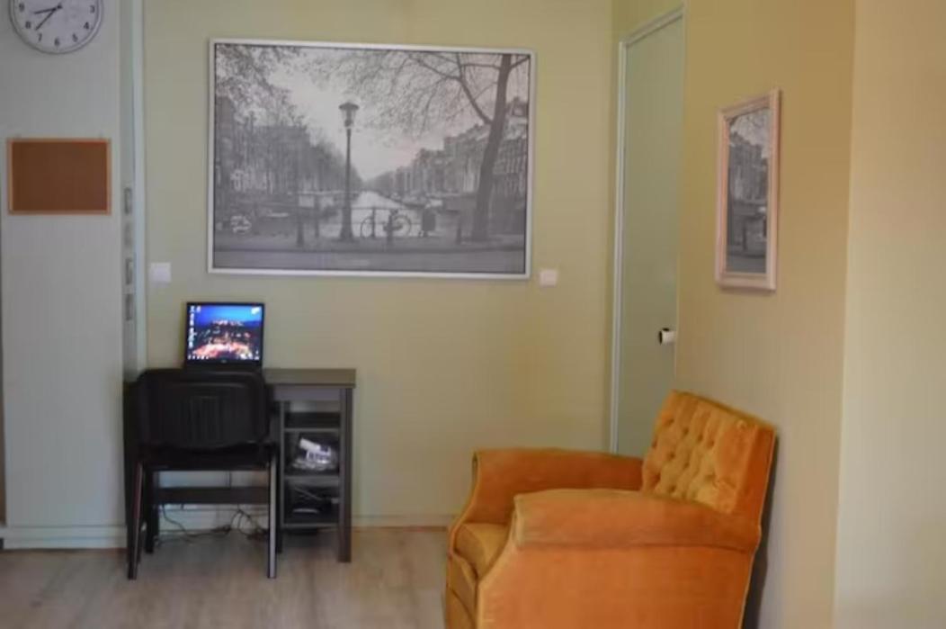 Historic Center Luxurius Rooms เอเธนส์ ภายนอก รูปภาพ